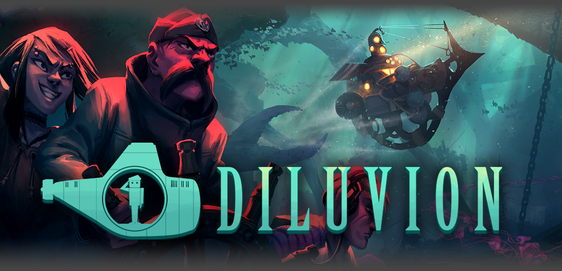 Game artwork 2