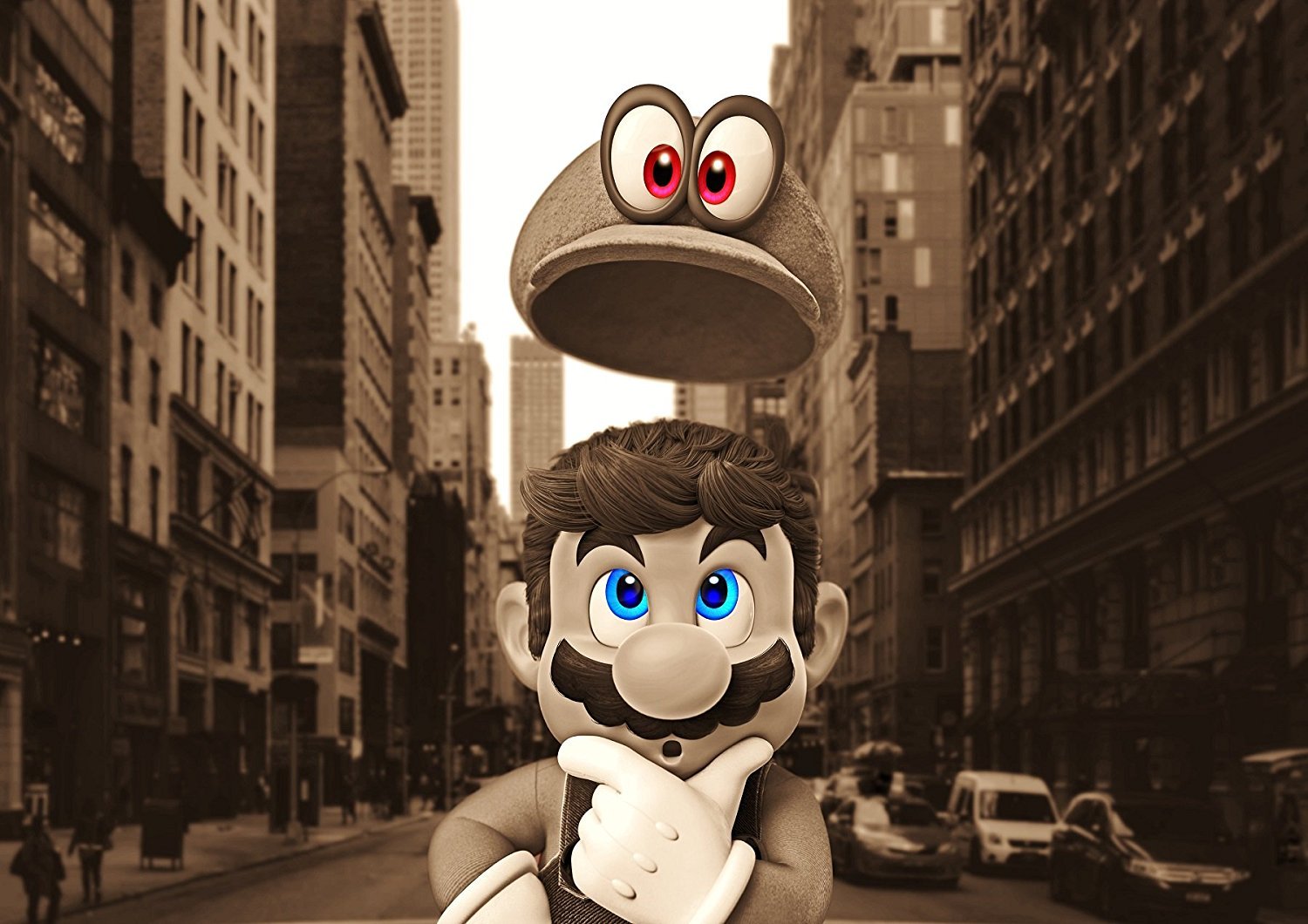 Game artwork 4