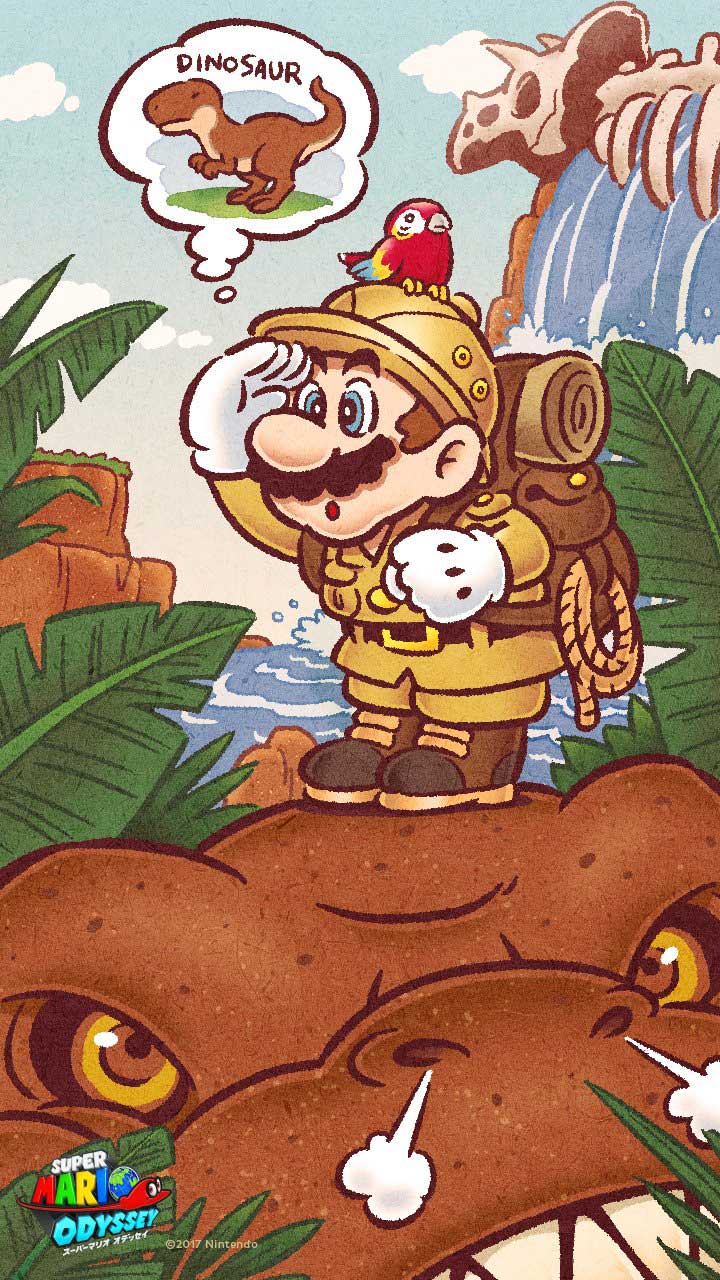 Game artwork 2
