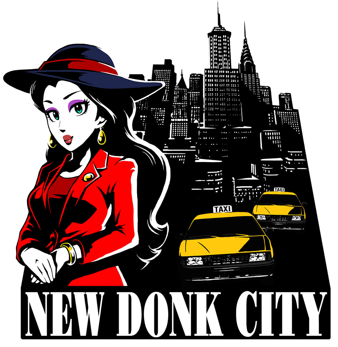 Game artwork 4