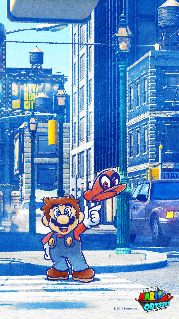 Game artwork 2