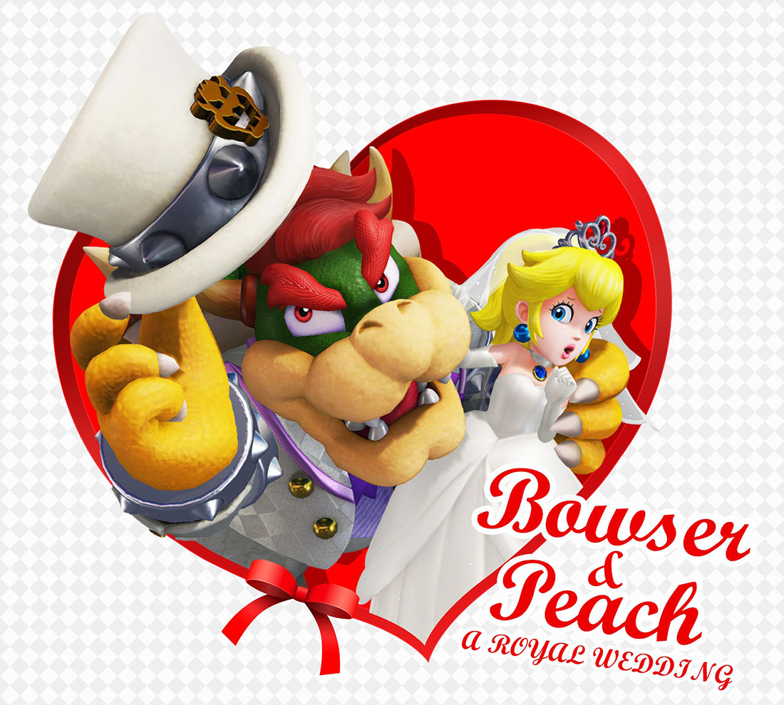Game artwork 2