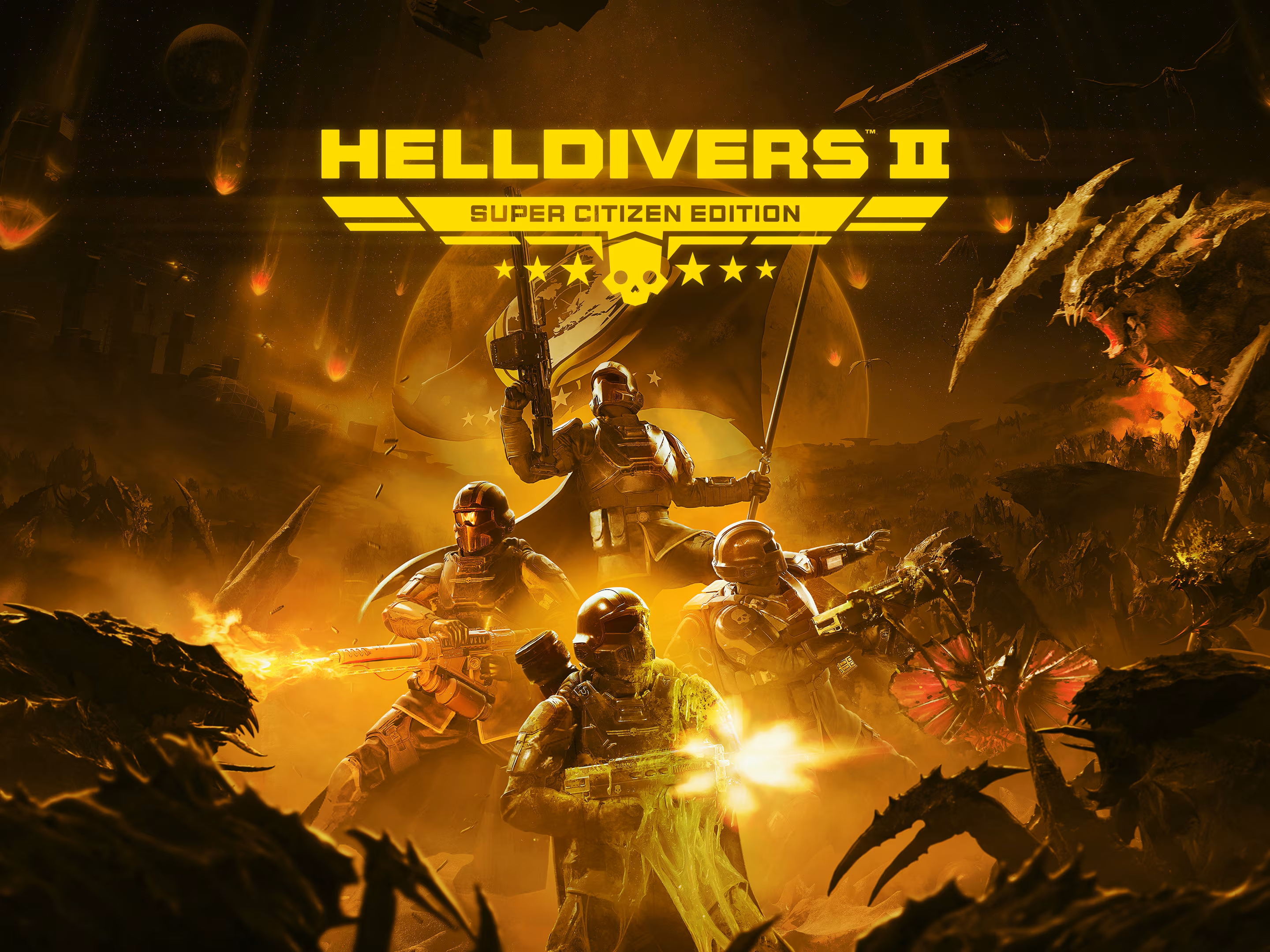 Game artwork 4
