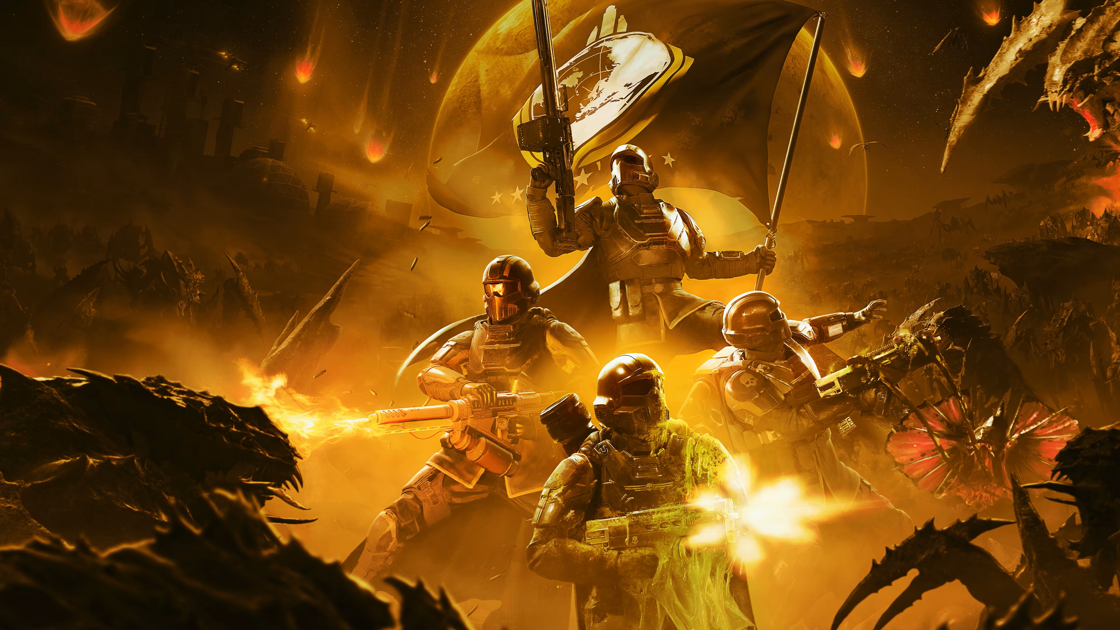 Game artwork 2