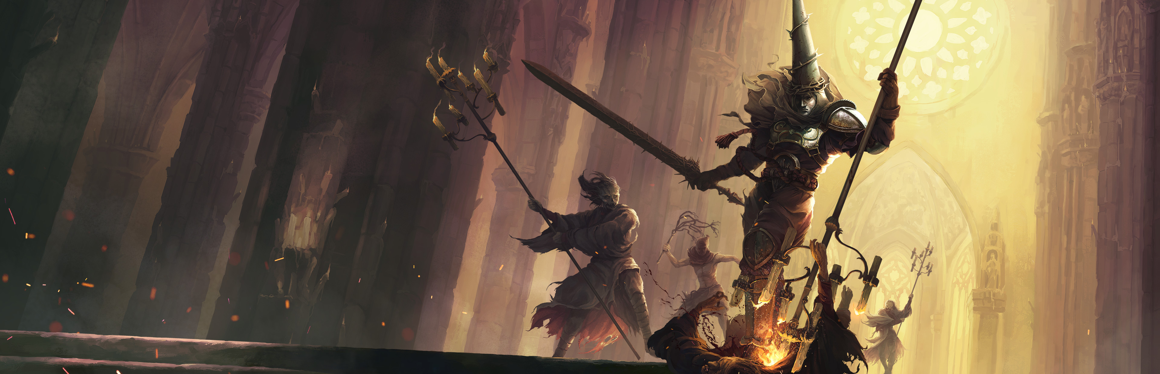 Game artwork 5