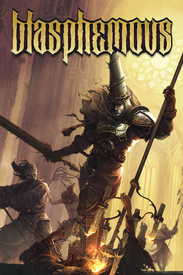 Game artwork 3