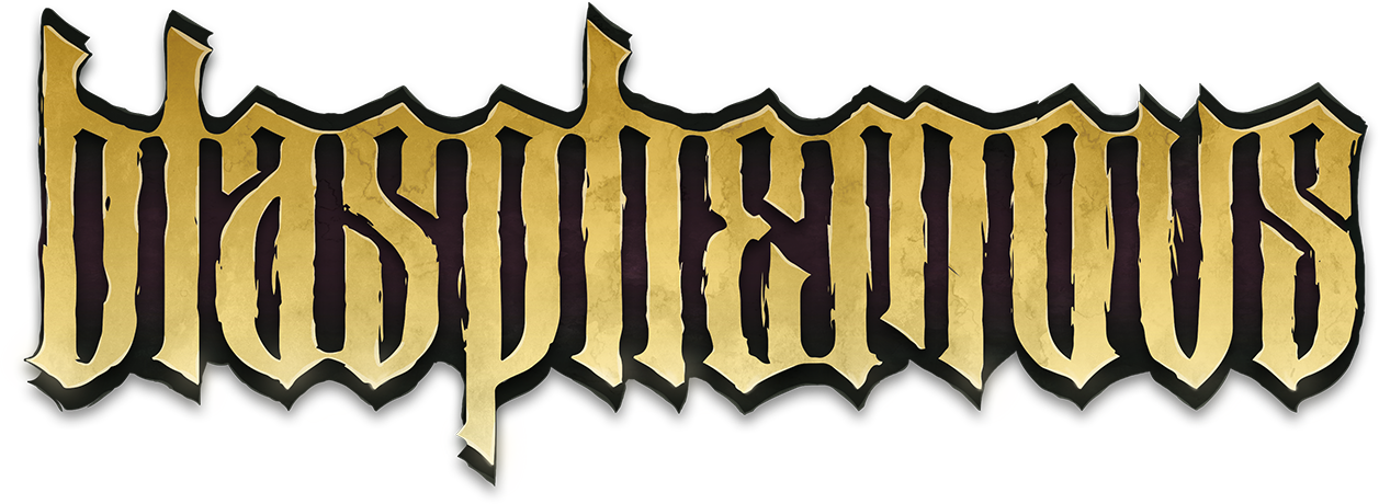 Game artwork 5