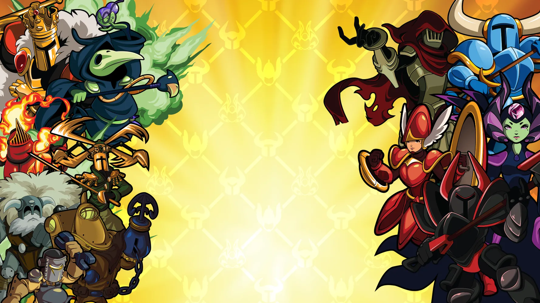 Game artwork 2