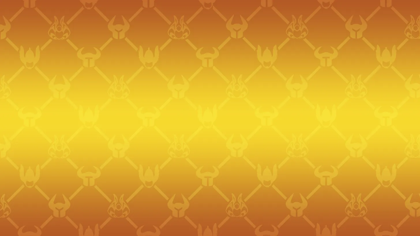 Game artwork 4