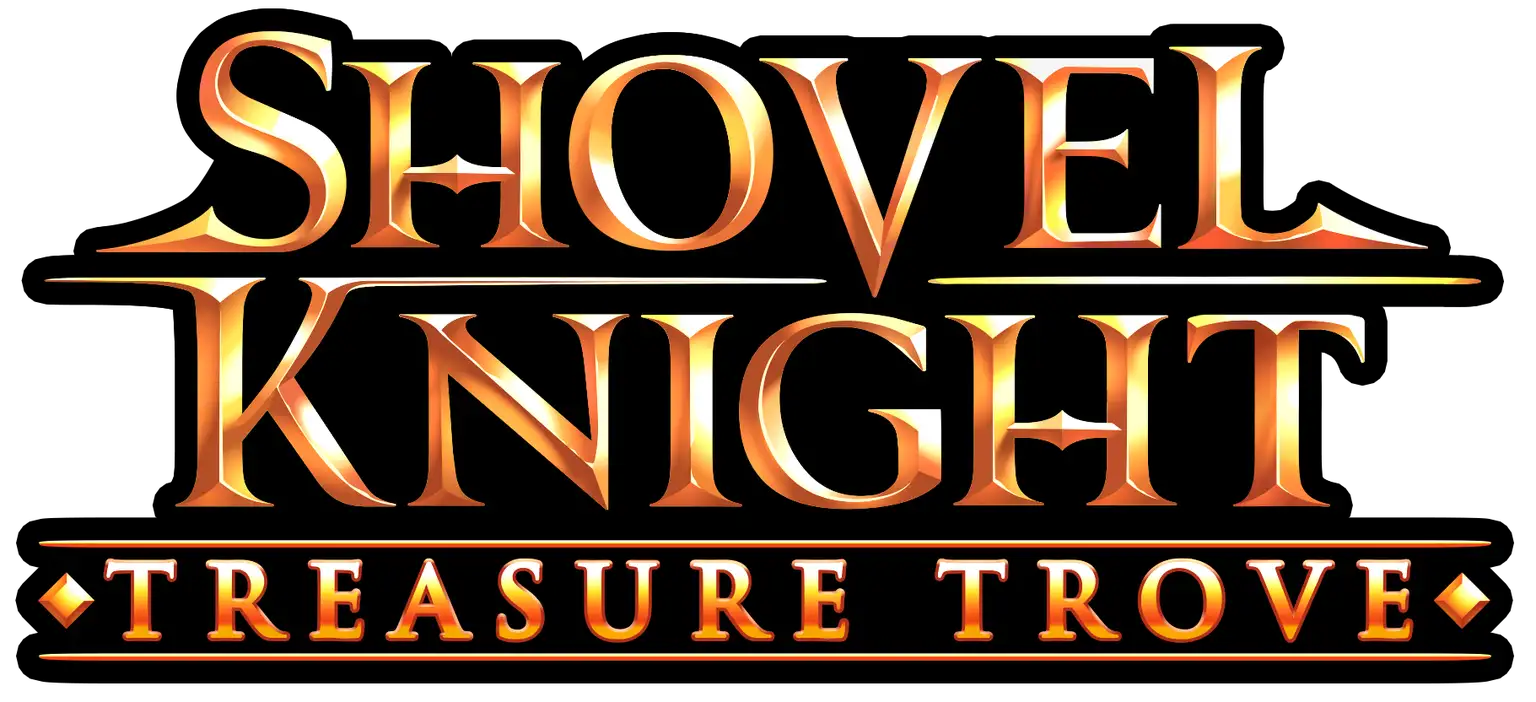 Game artwork 5