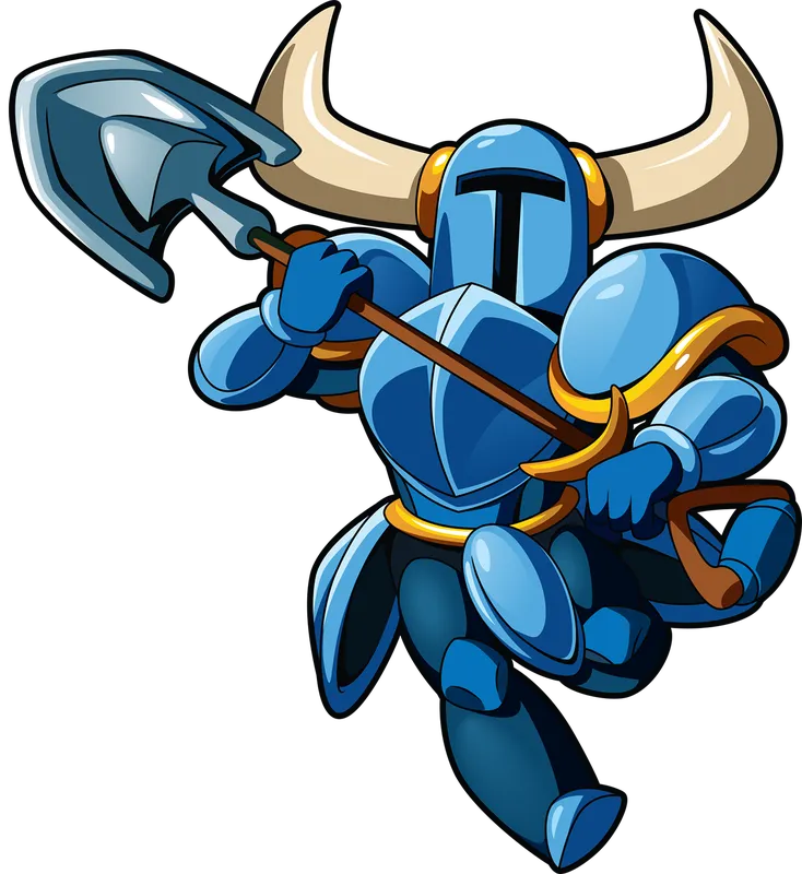 Game artwork 3