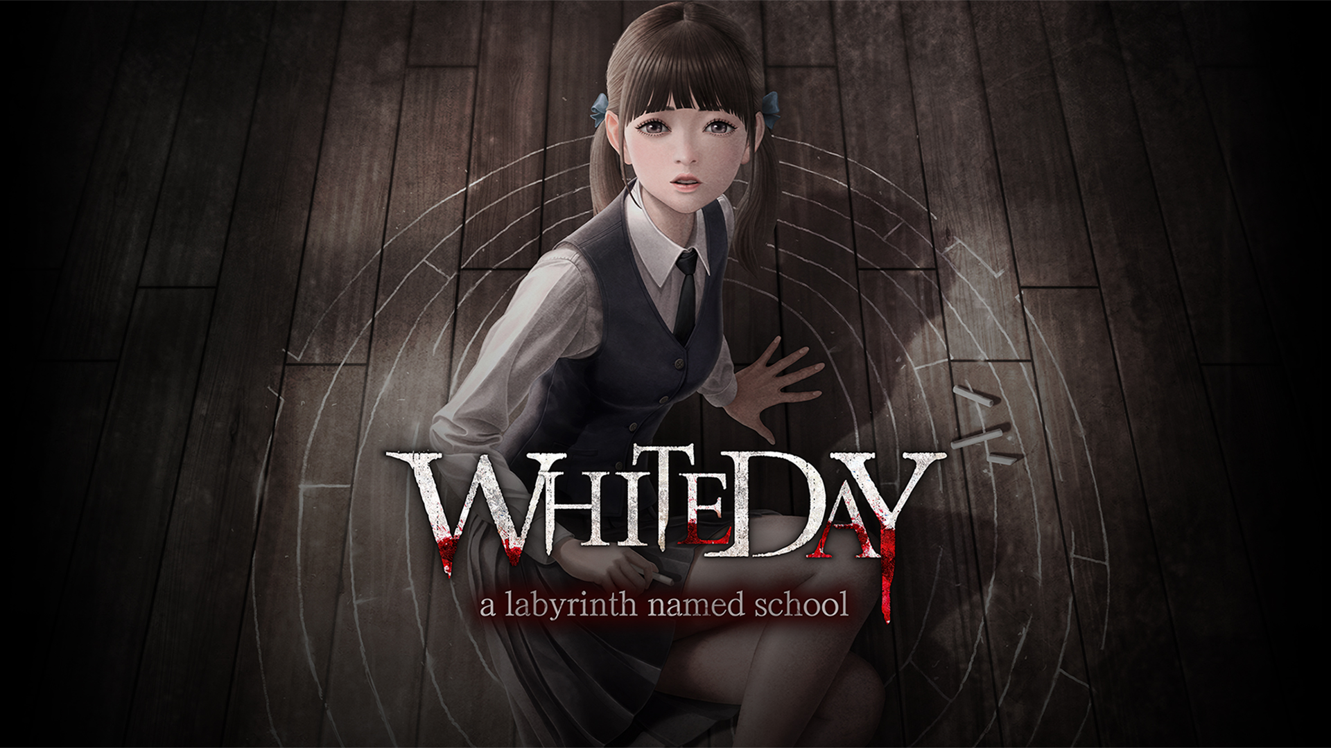 Game artwork 2