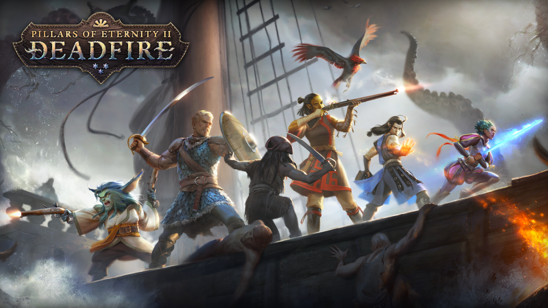 Game artwork 4
