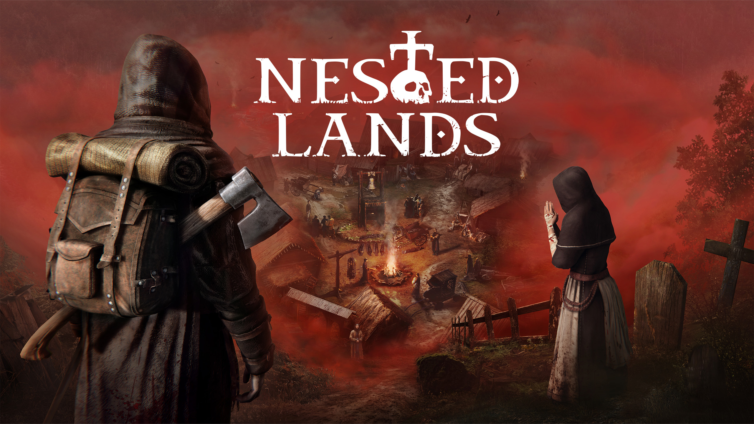 Game artwork 2