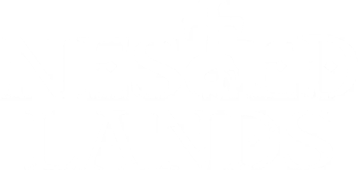 Game artwork 3