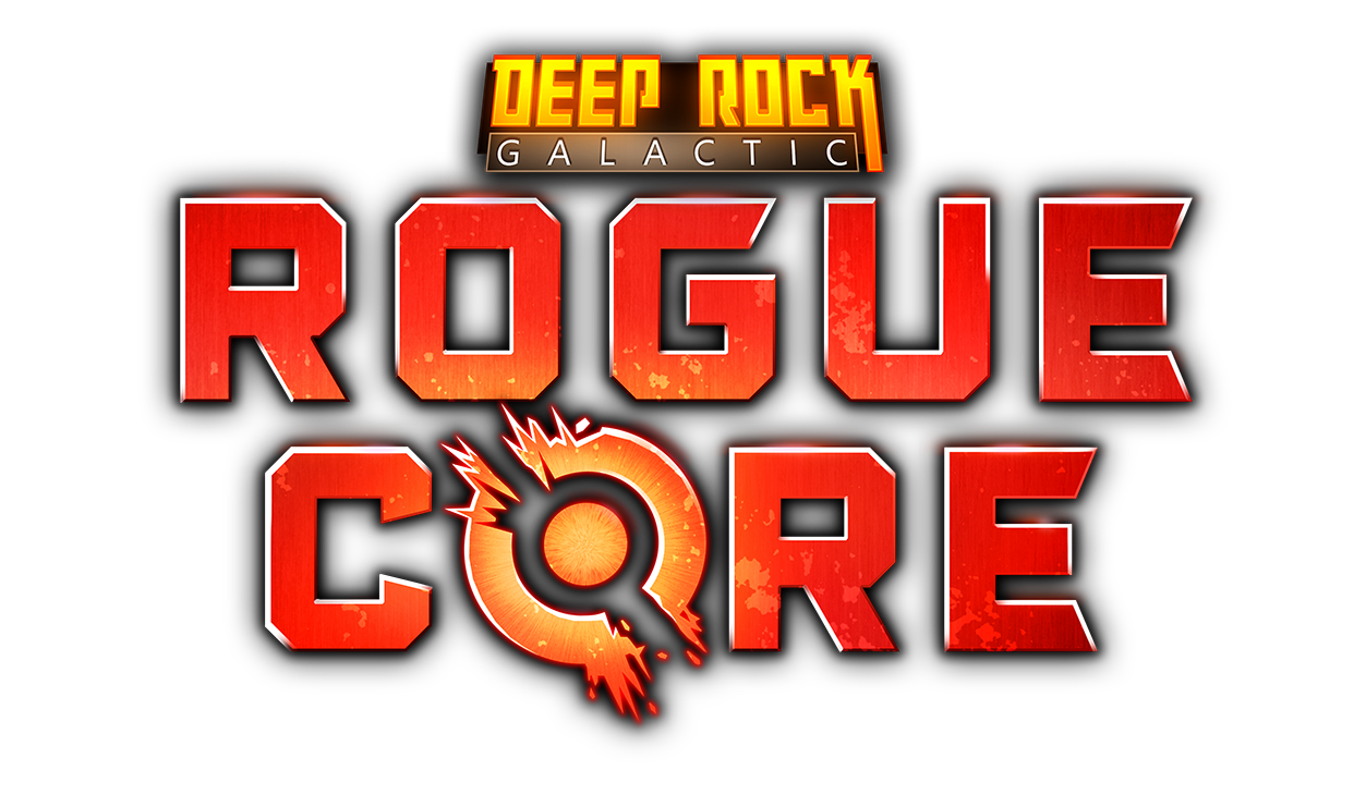 Game artwork 3