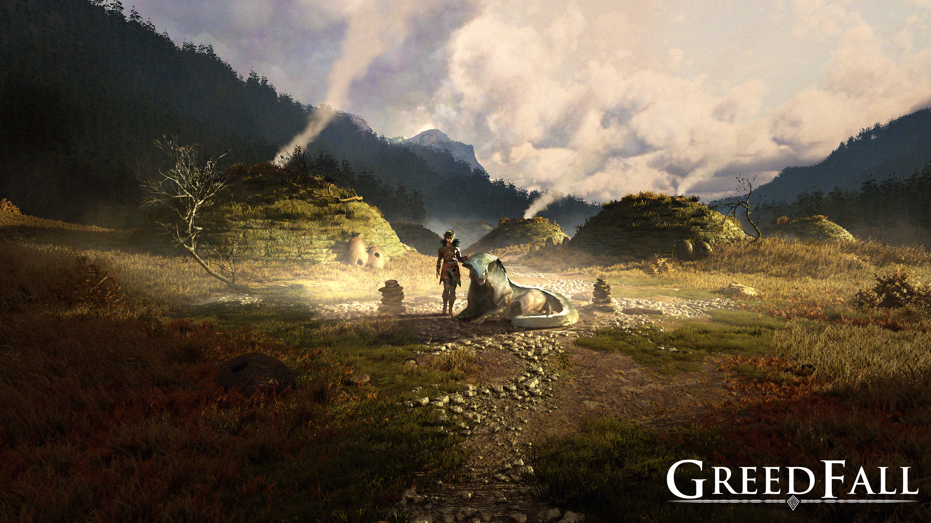 Game artwork 3