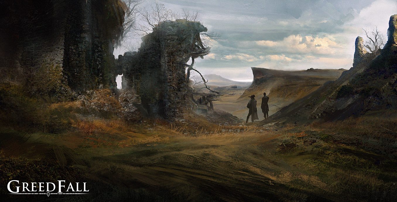 Game artwork 4