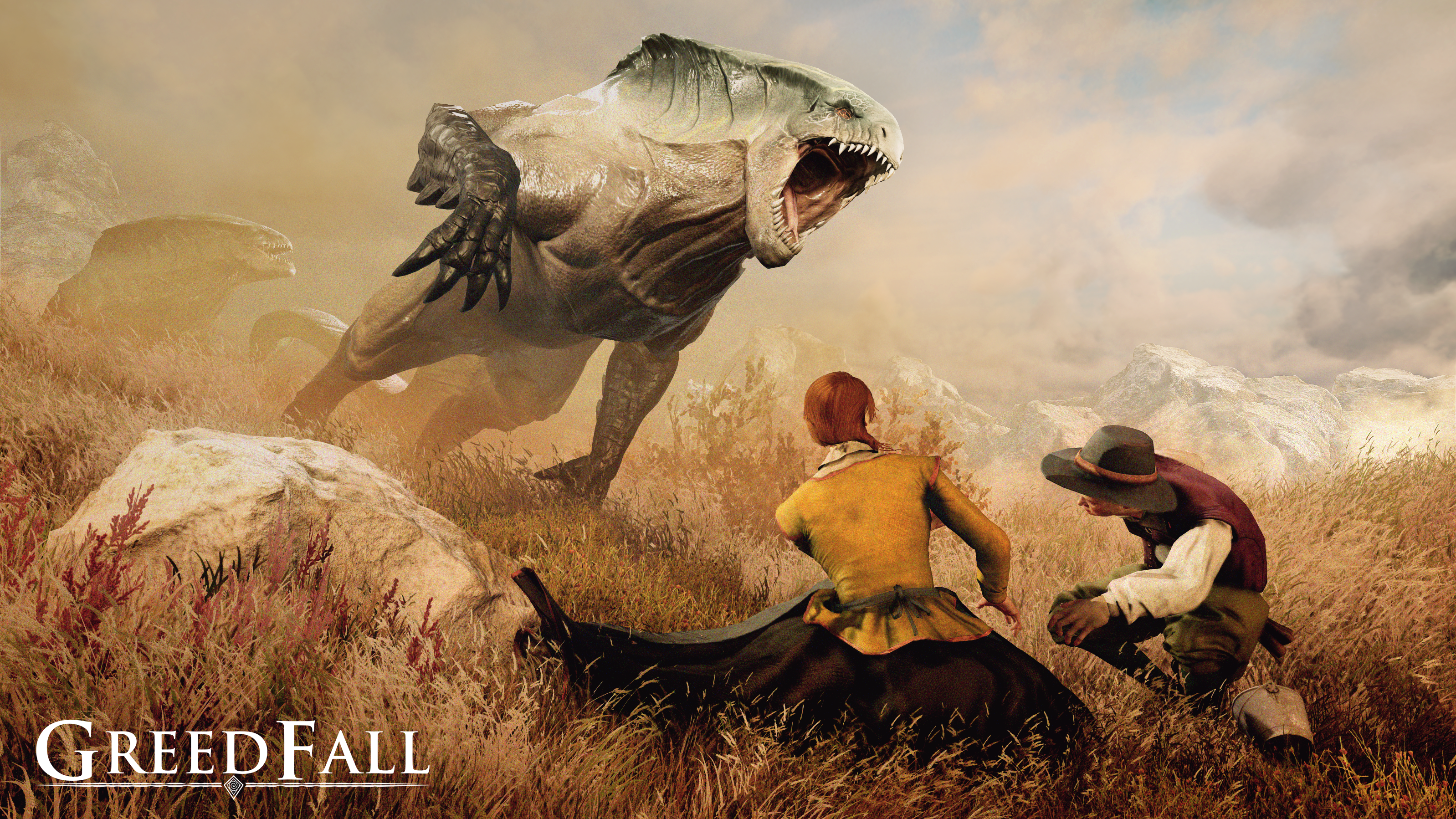 Game artwork 2