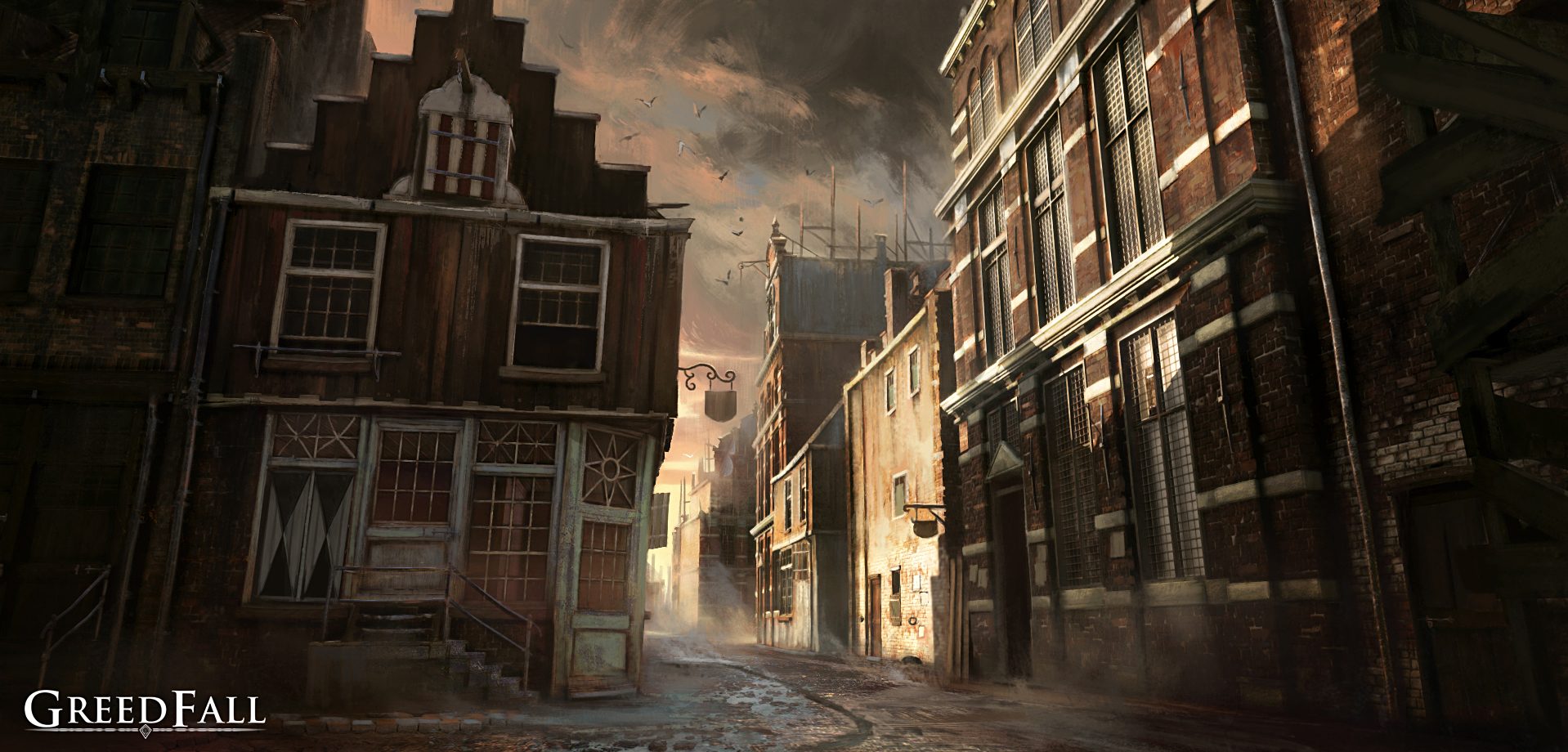Game artwork 3