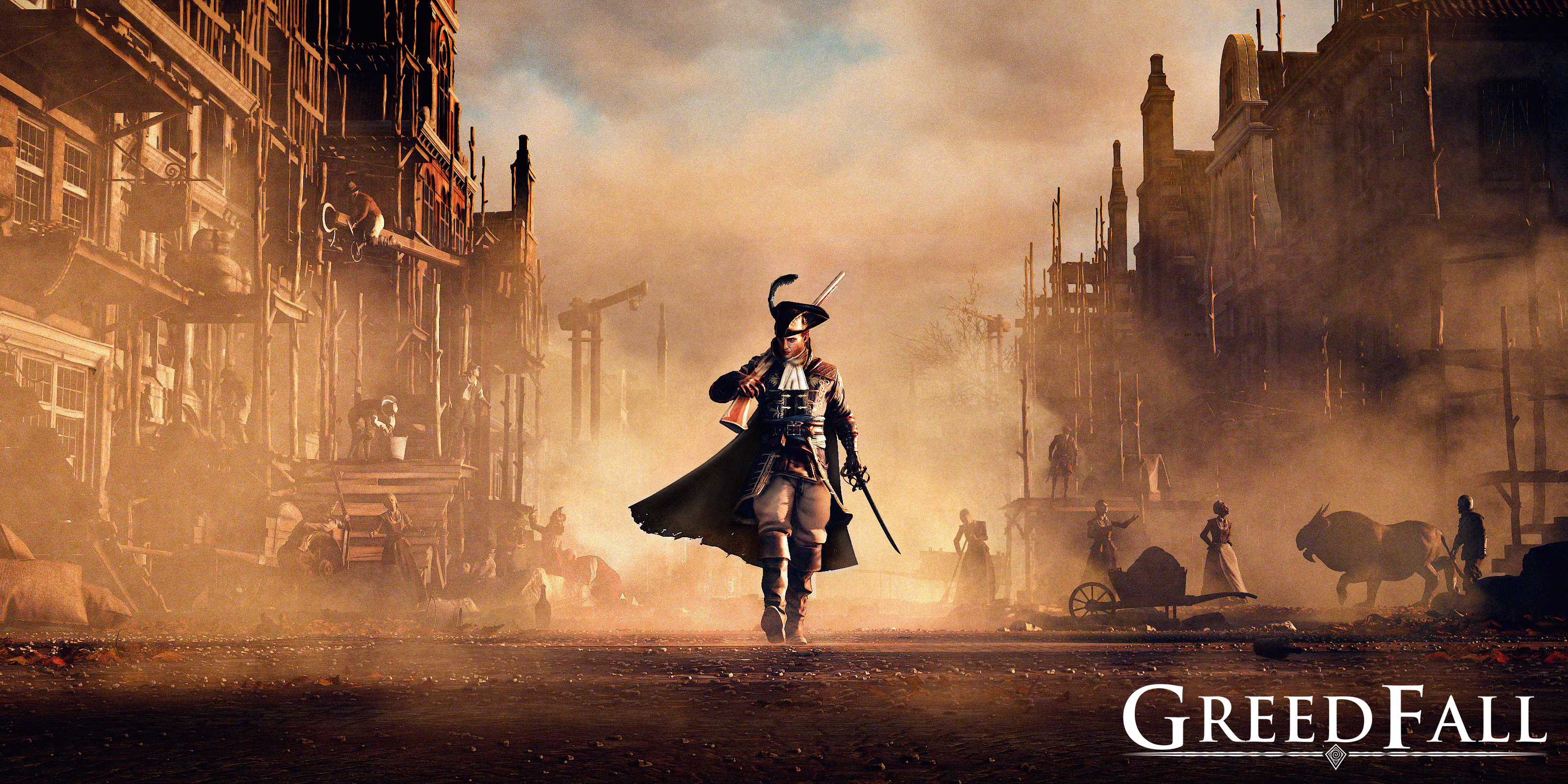Game artwork 2