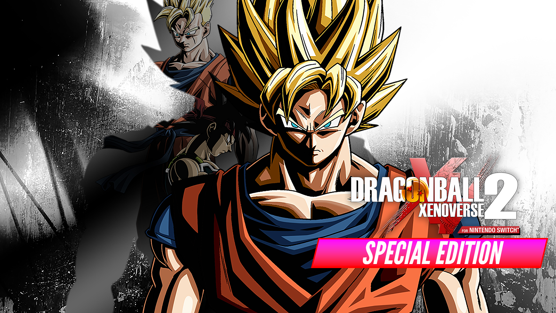 Game artwork 2