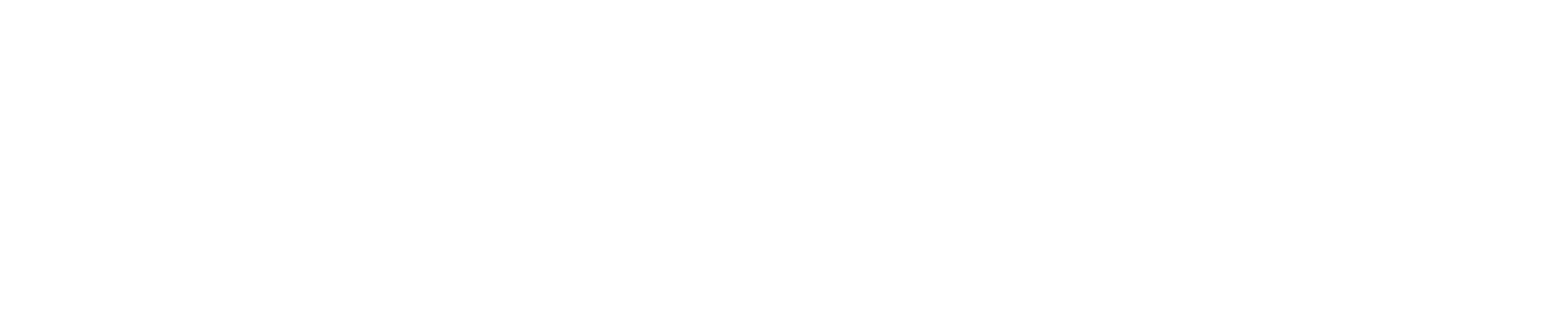 Game artwork 5