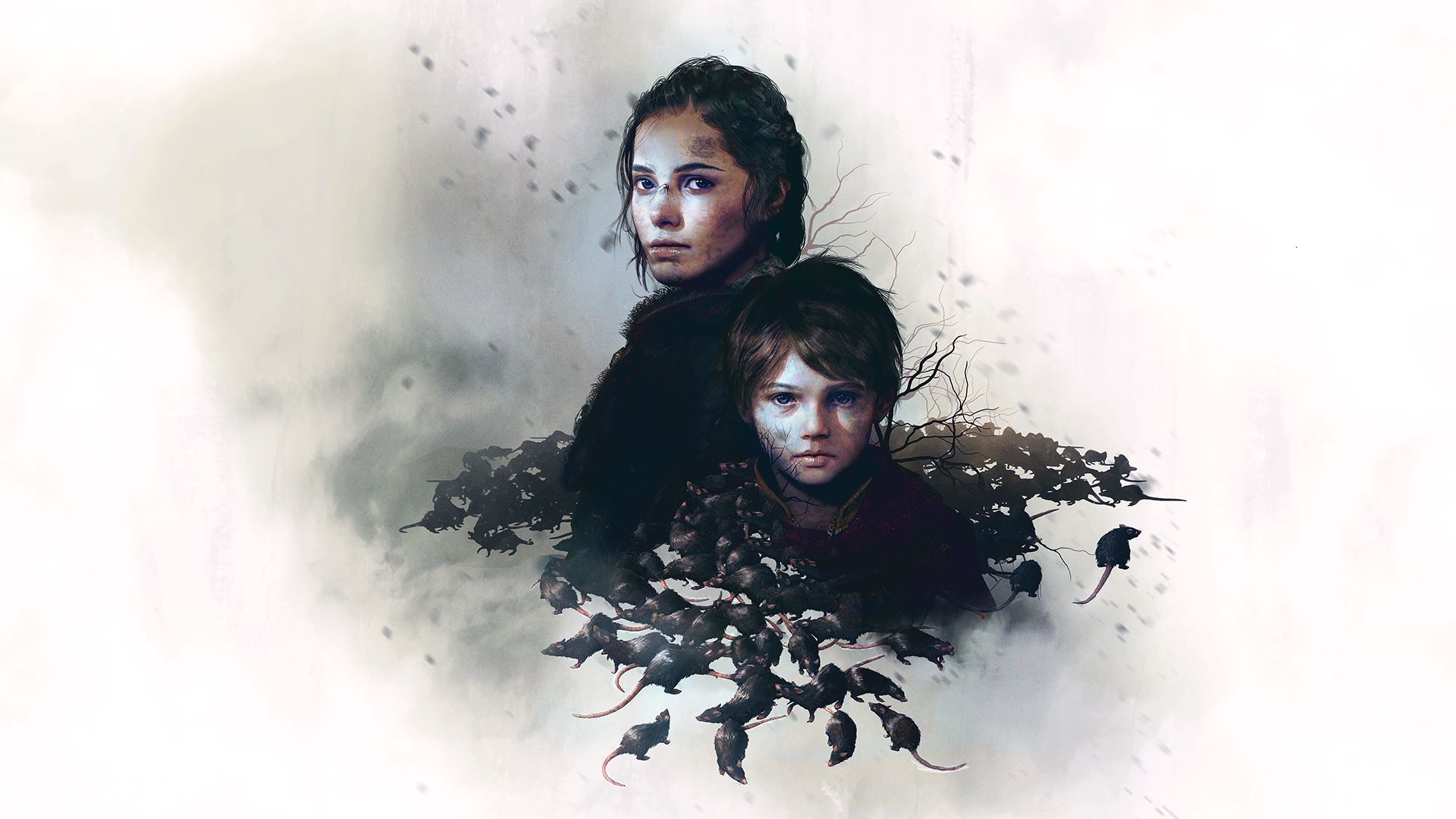 Game artwork 2