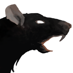 Game artwork 4