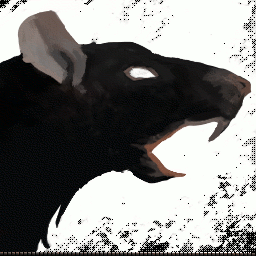 Game artwork 3