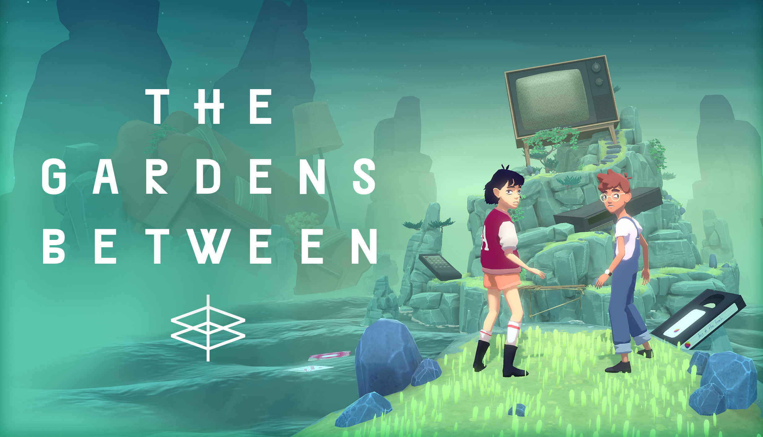 Game artwork 2