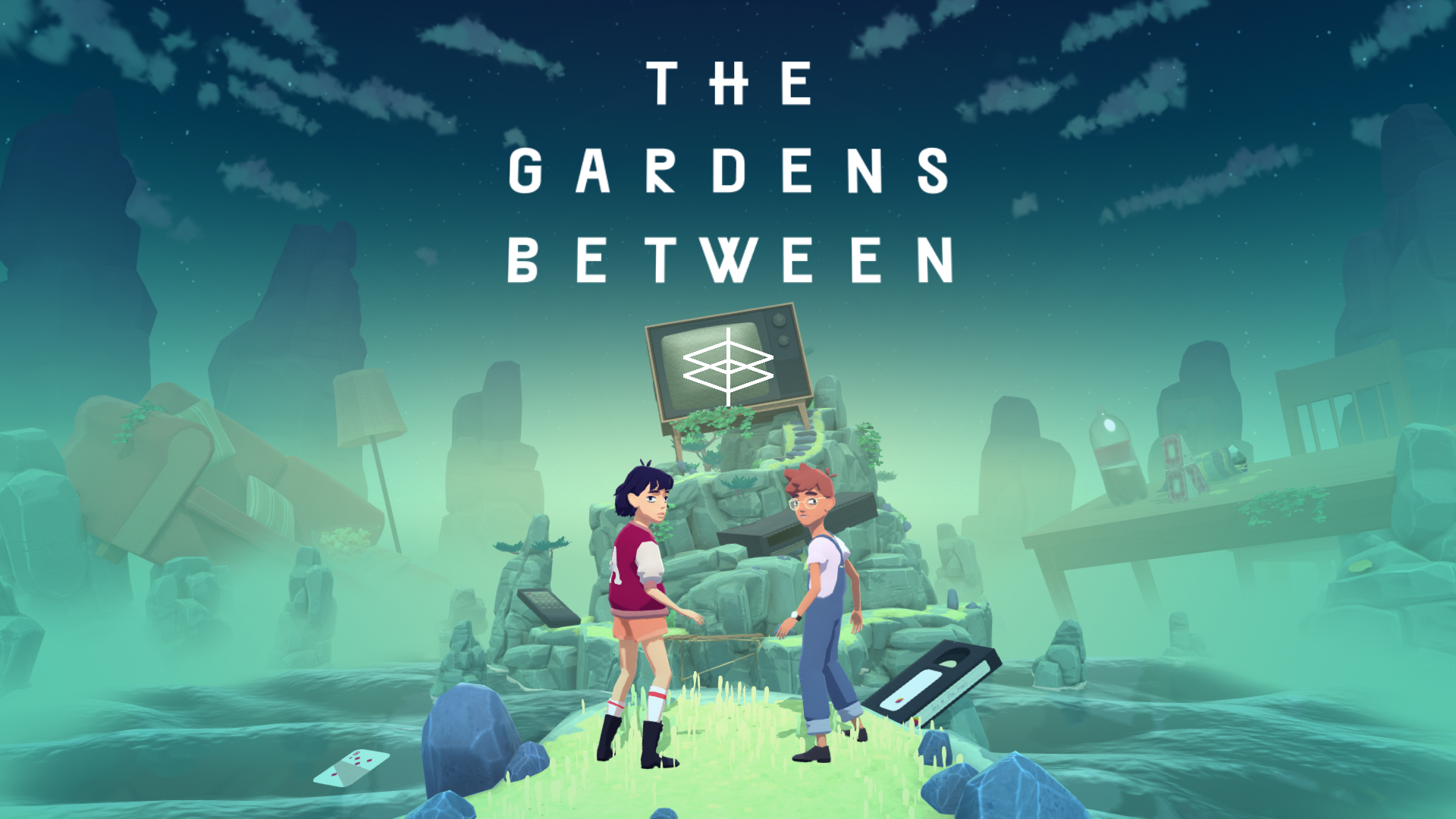 Game artwork 3