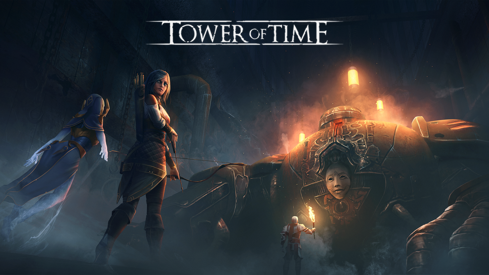 Game artwork 2
