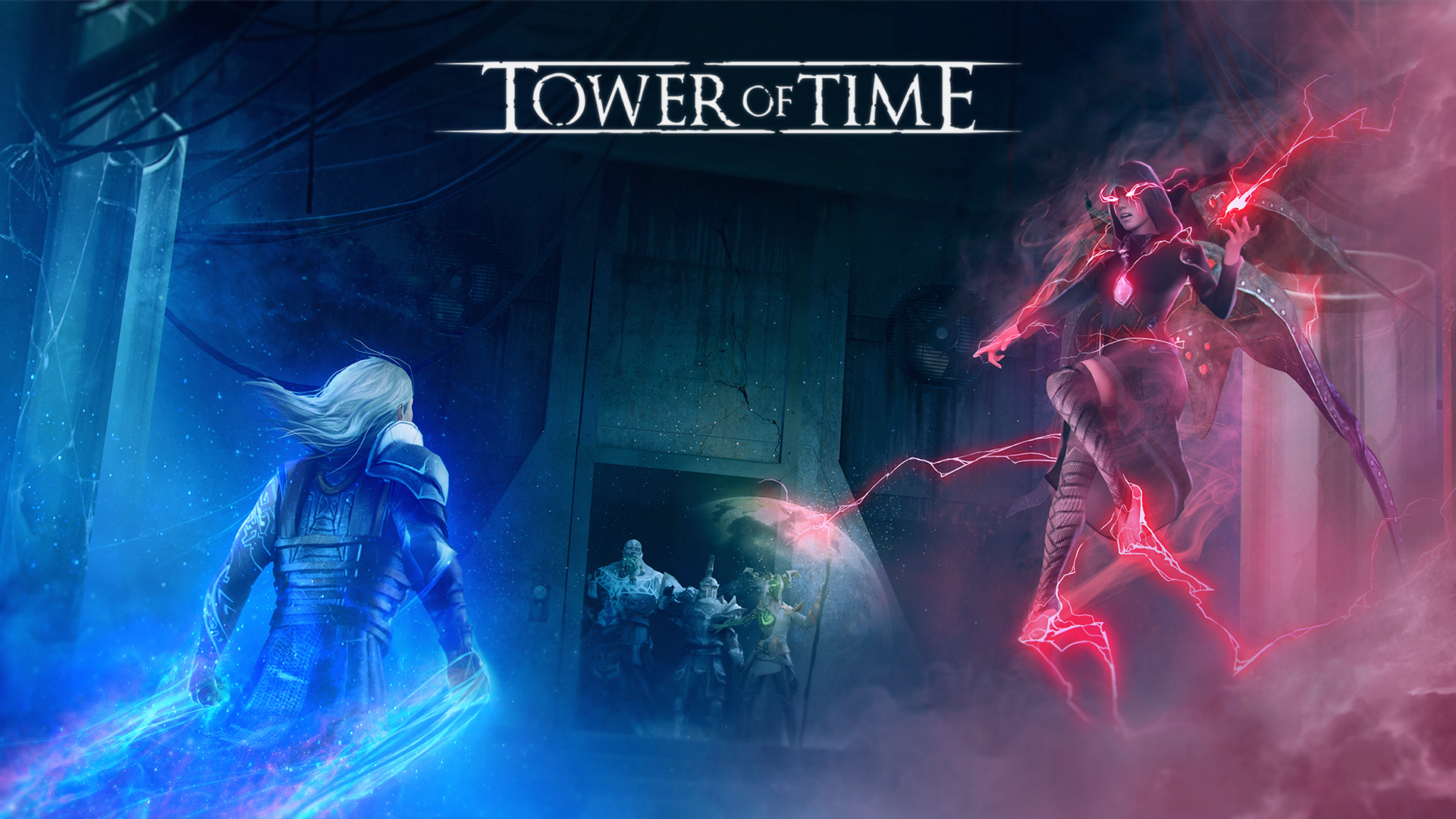 Game artwork 4