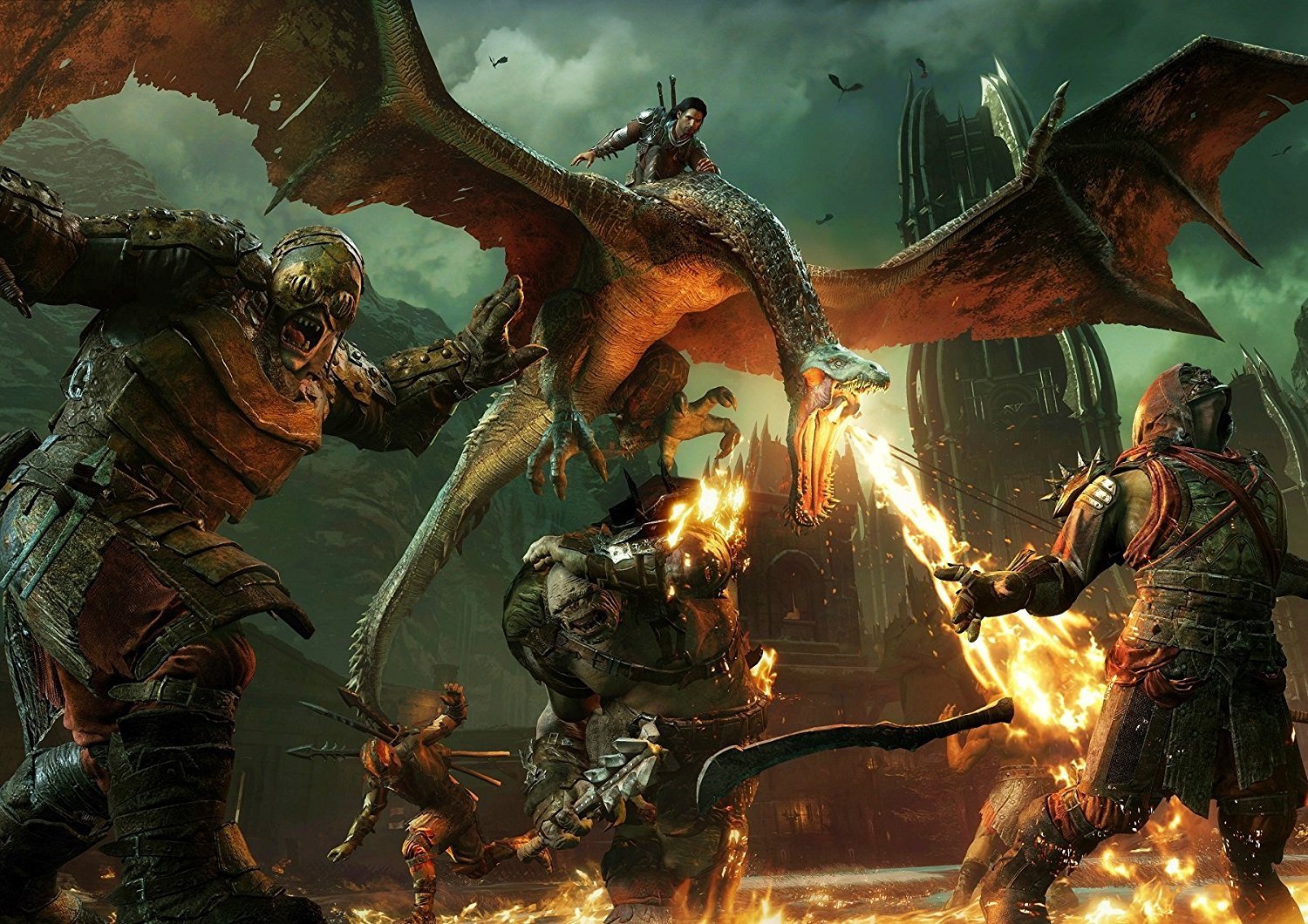 Game artwork 4