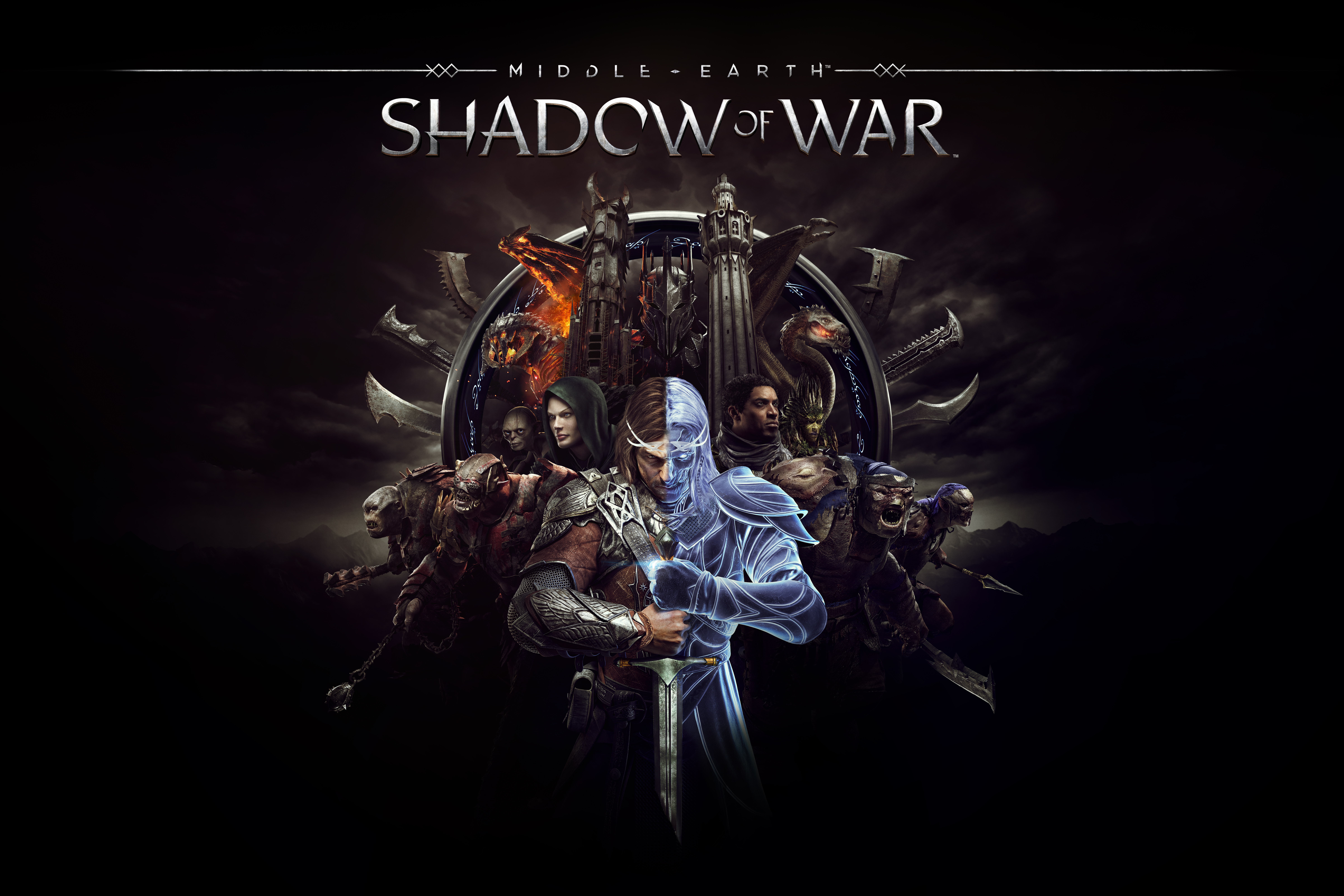 Game artwork 4