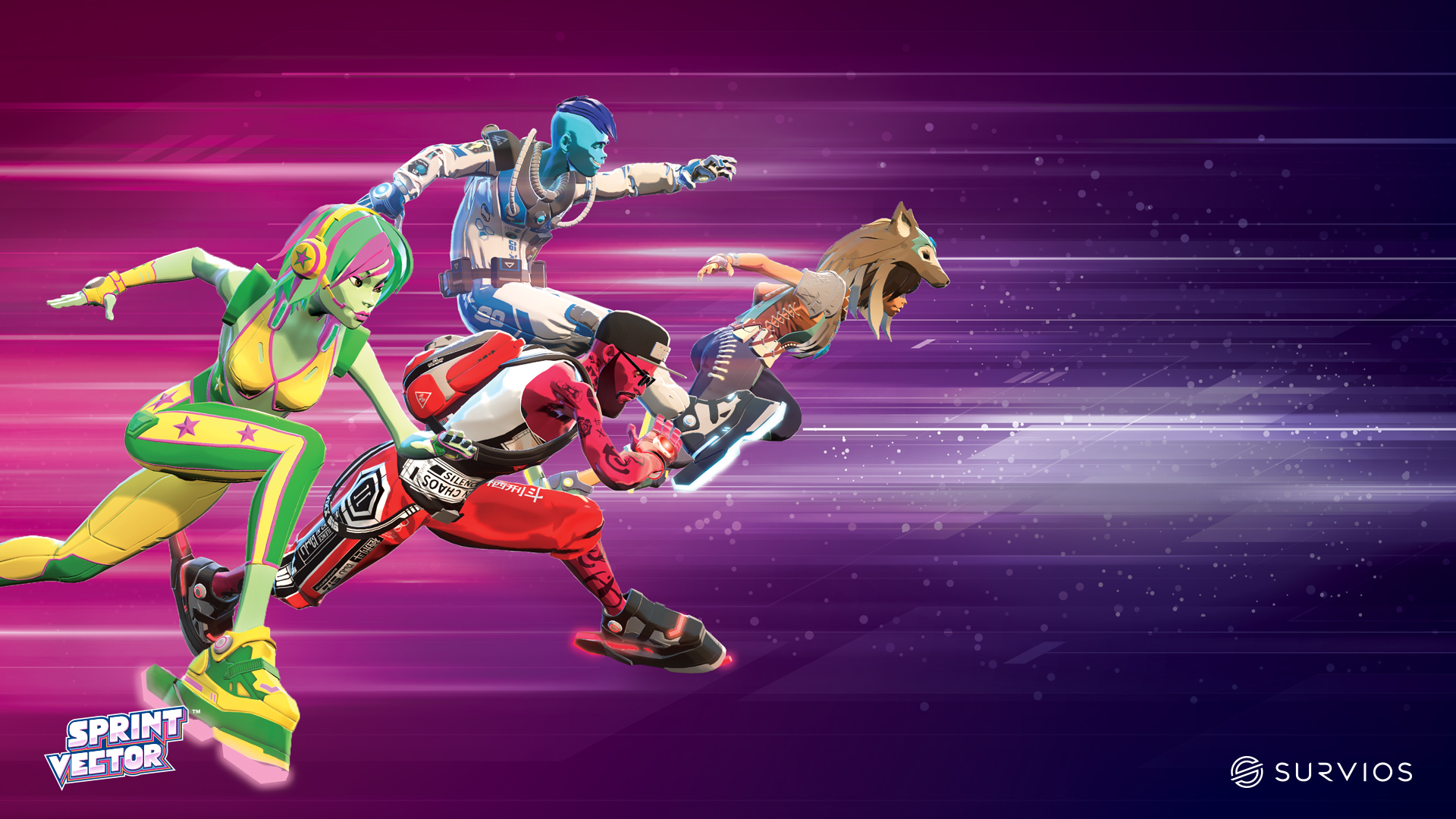 Game artwork 2