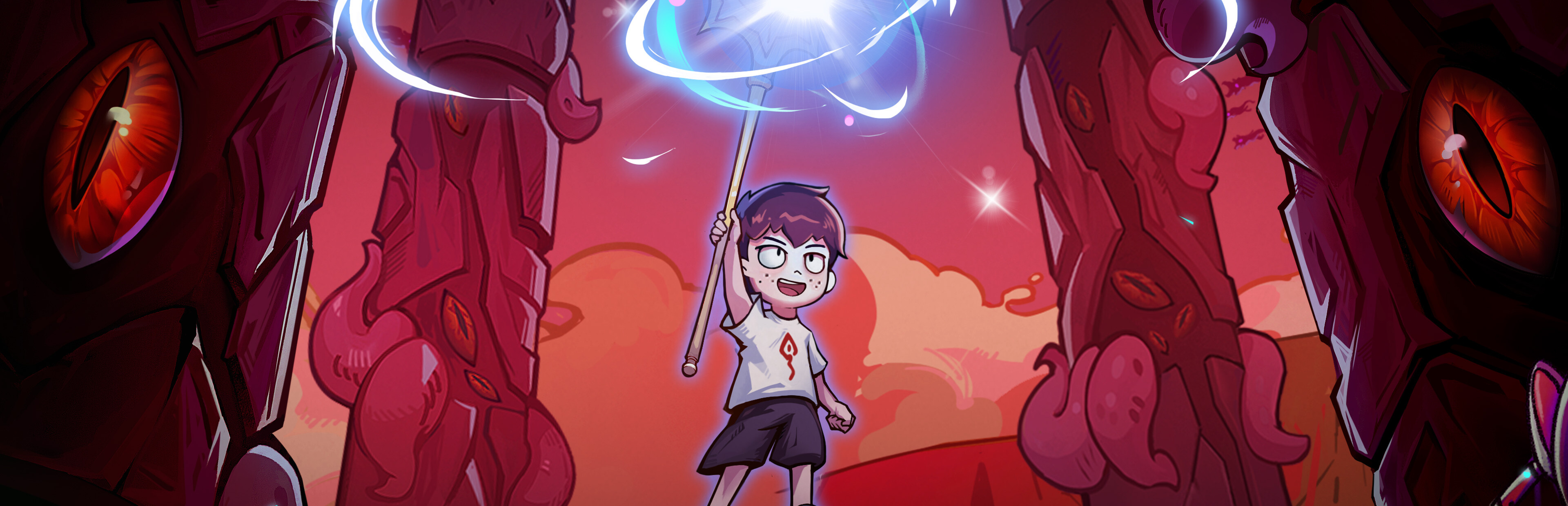 Game artwork 2