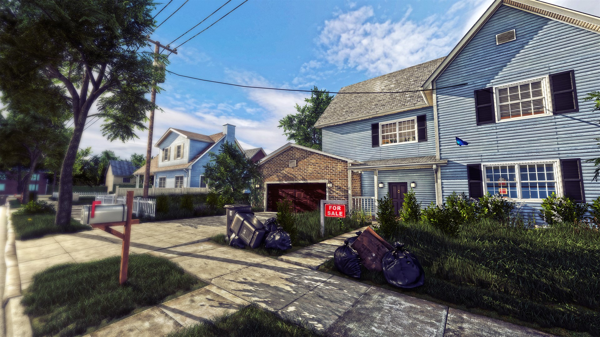 Game artwork 4