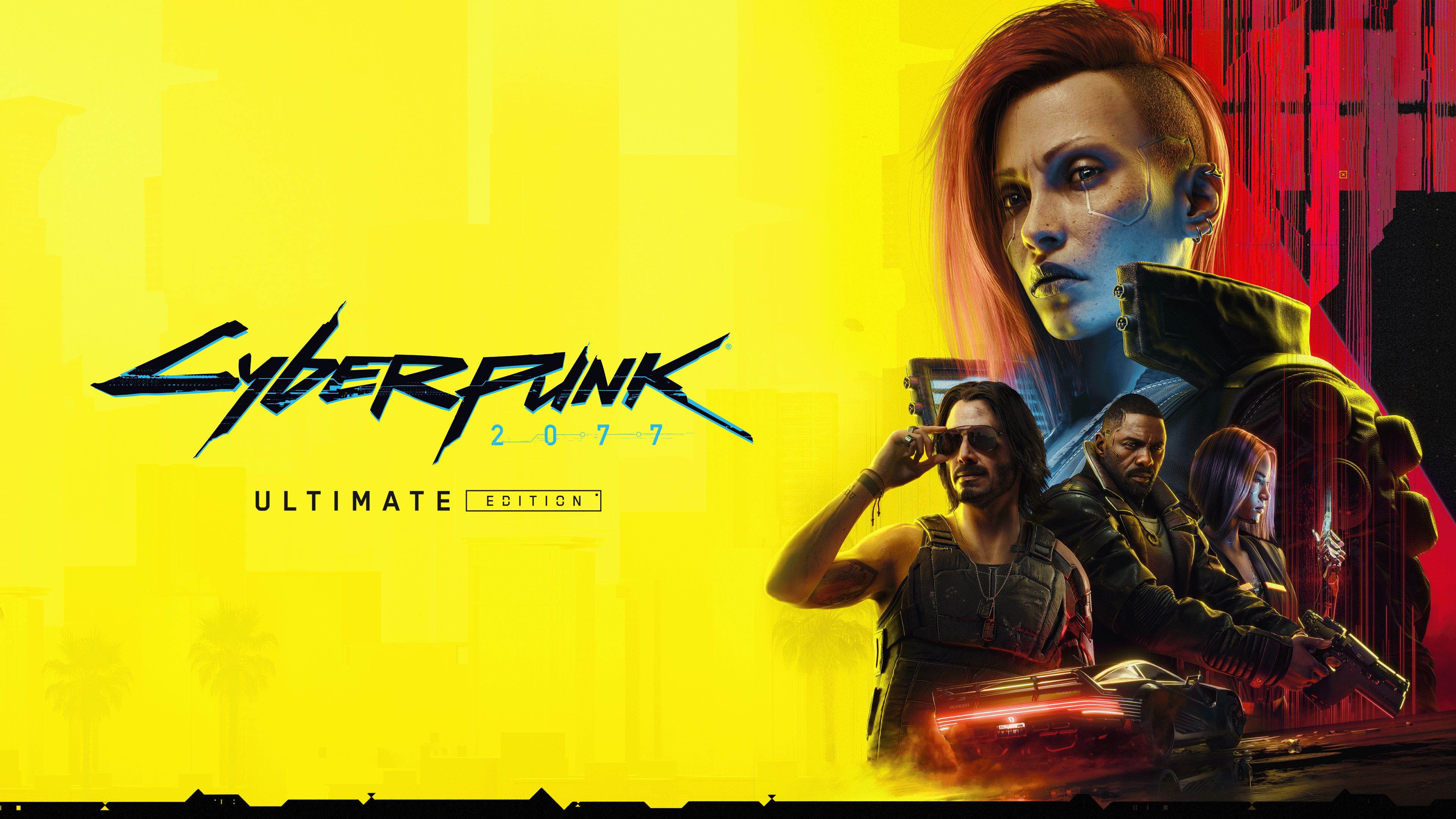 Game artwork 5