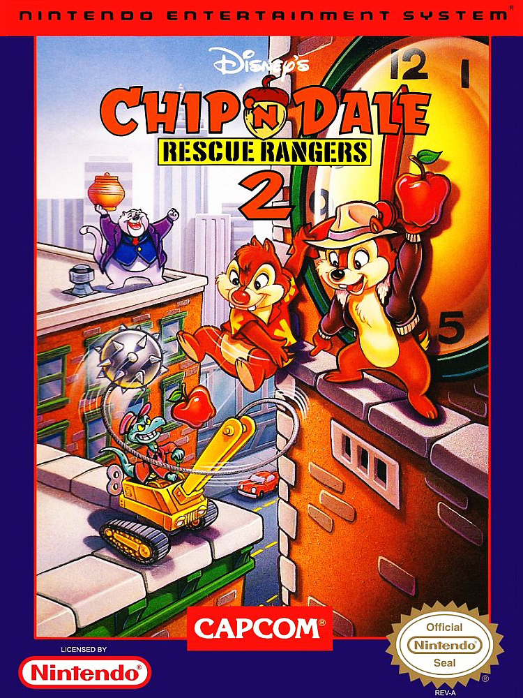 Game artwork 2