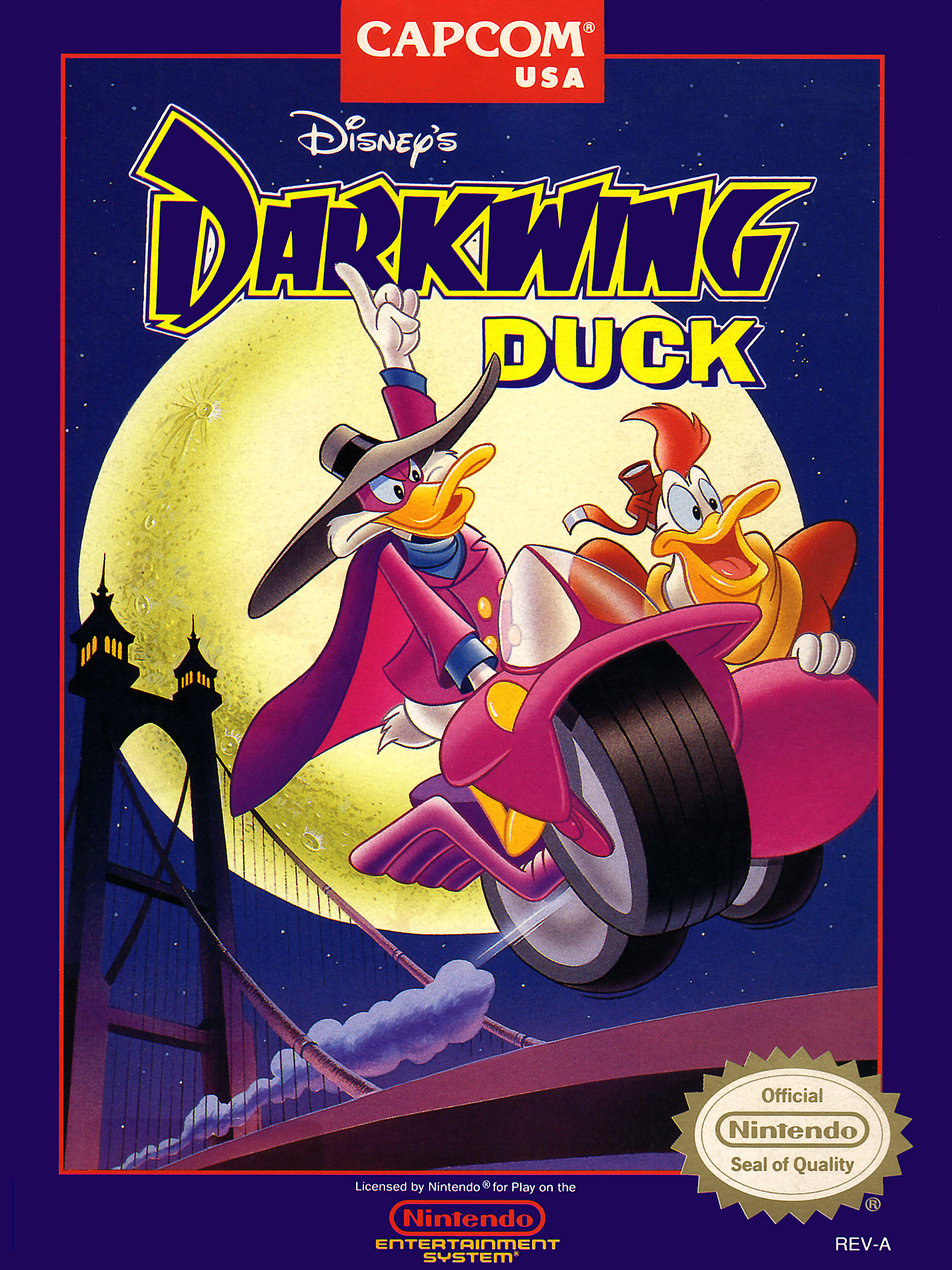 Game artwork 4