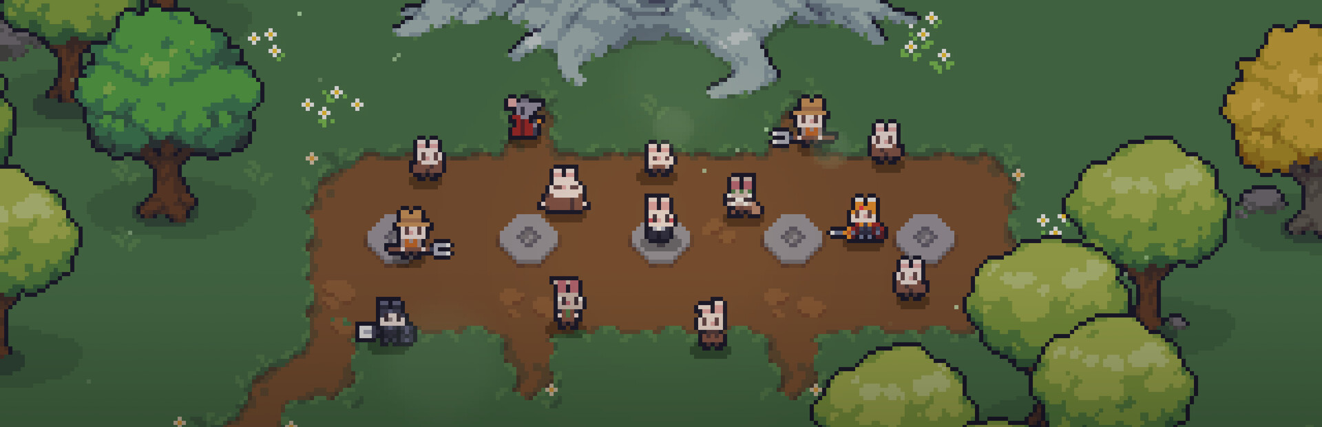 Game artwork 1