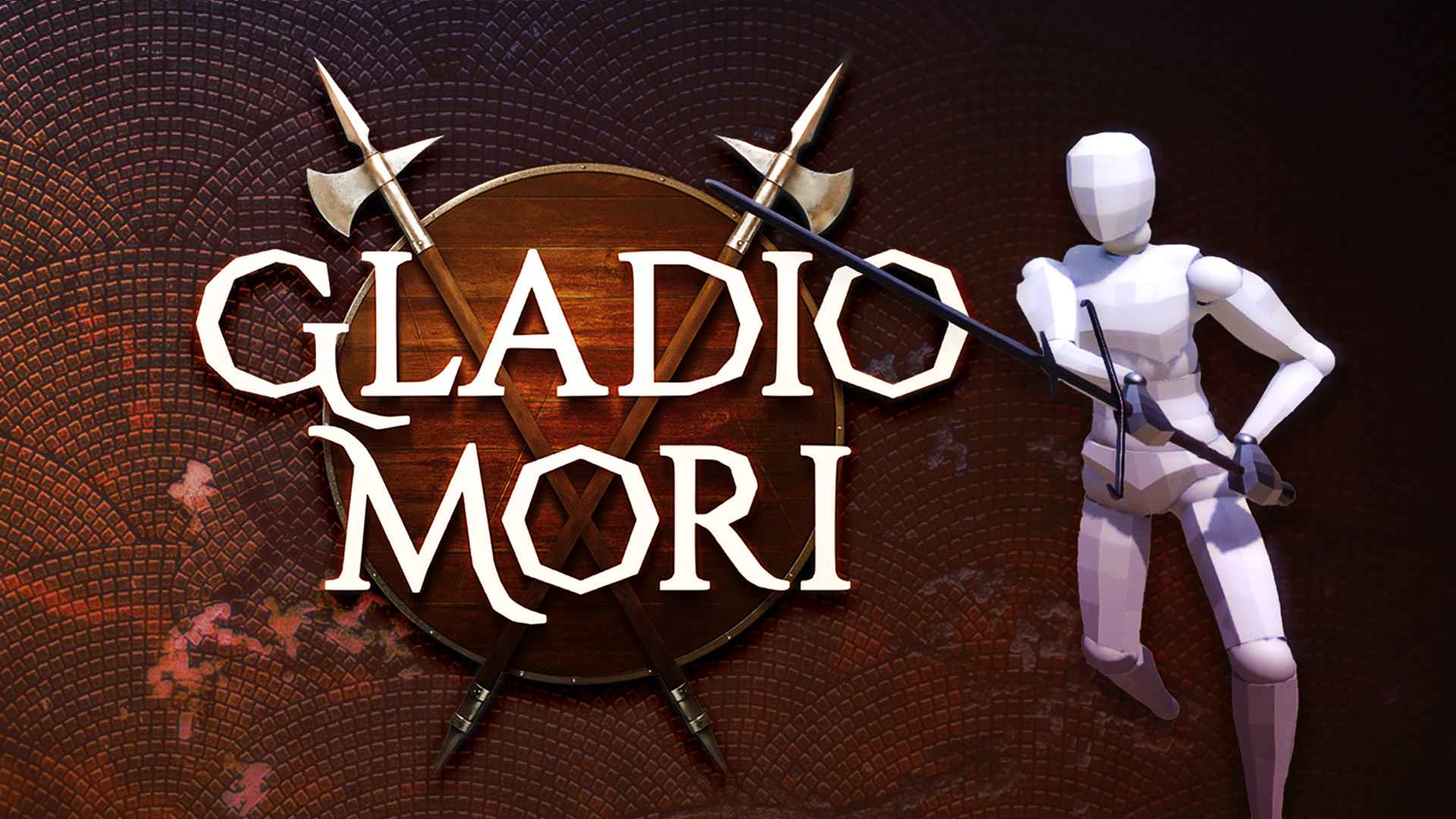 Game artwork 4