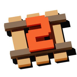 Game artwork 3