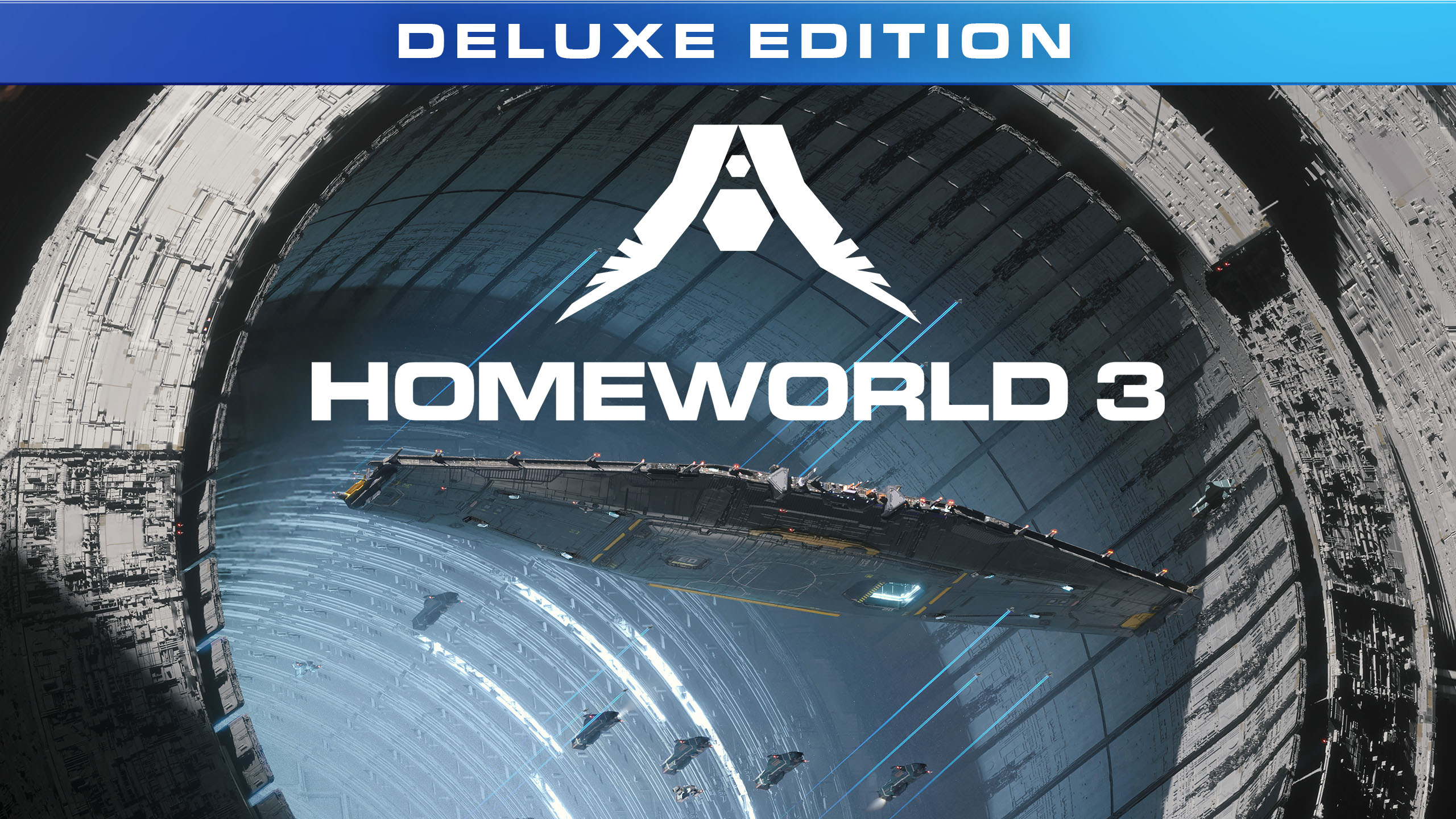Game artwork 1