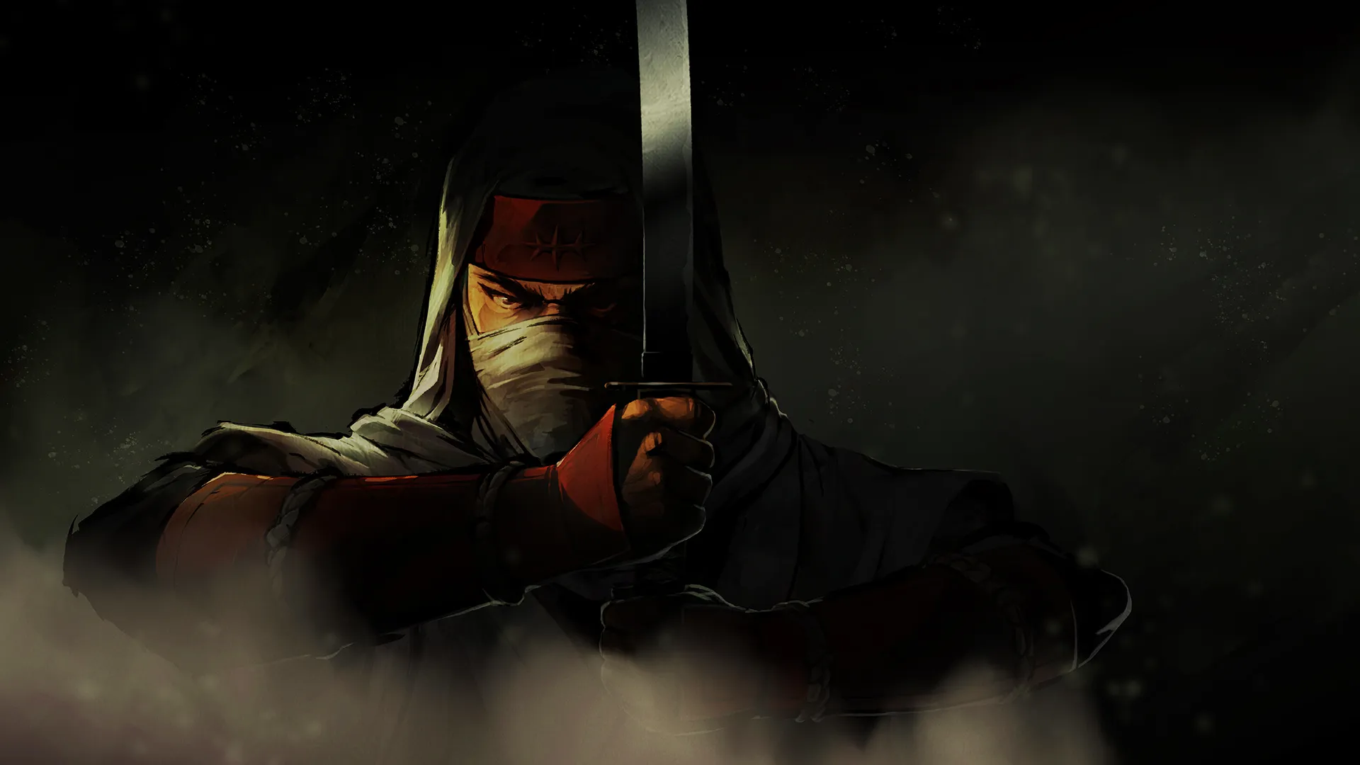 Game artwork 4