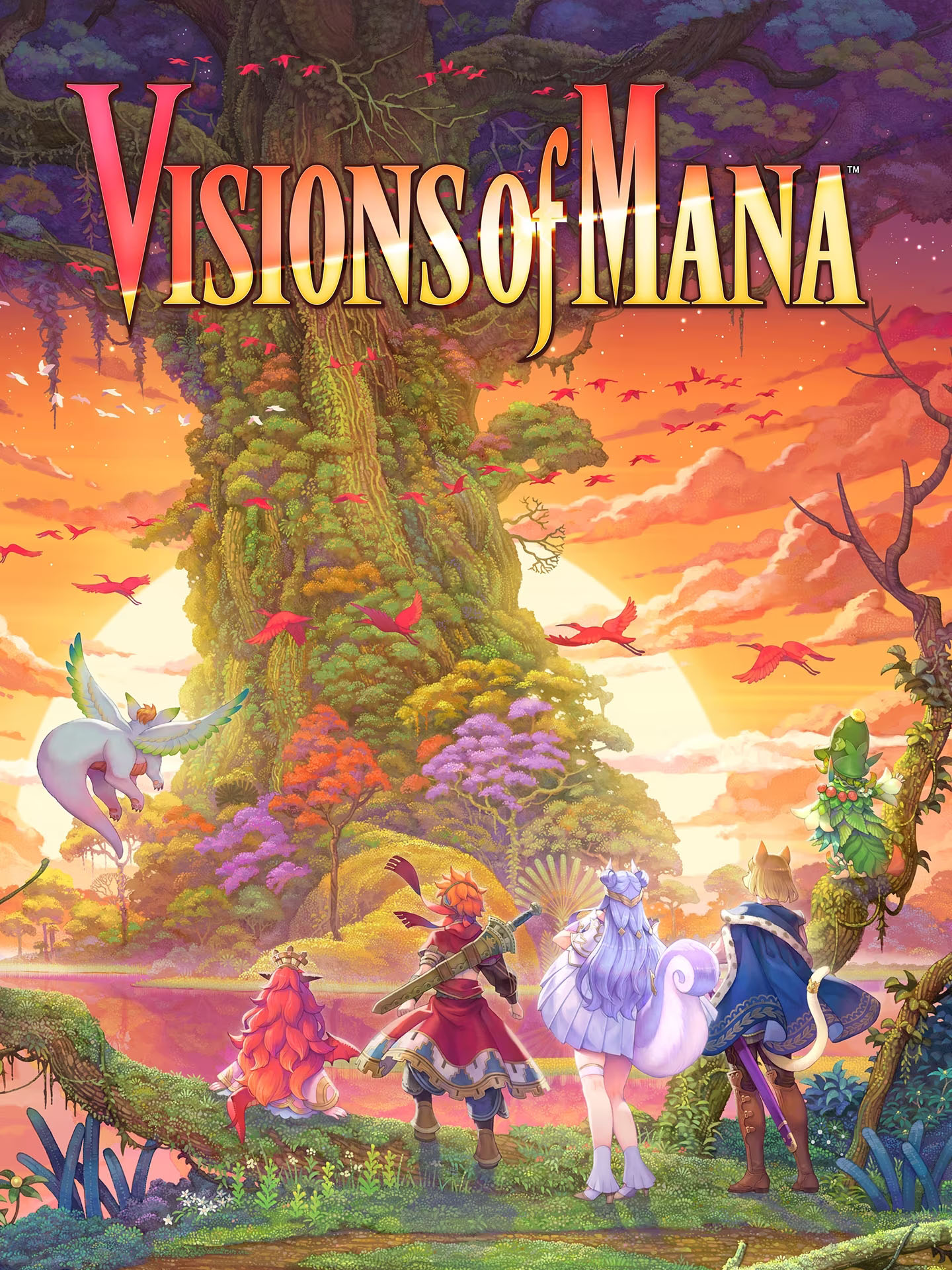 Game artwork 2