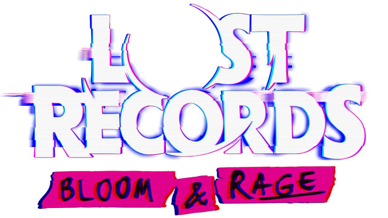 Game artwork 4