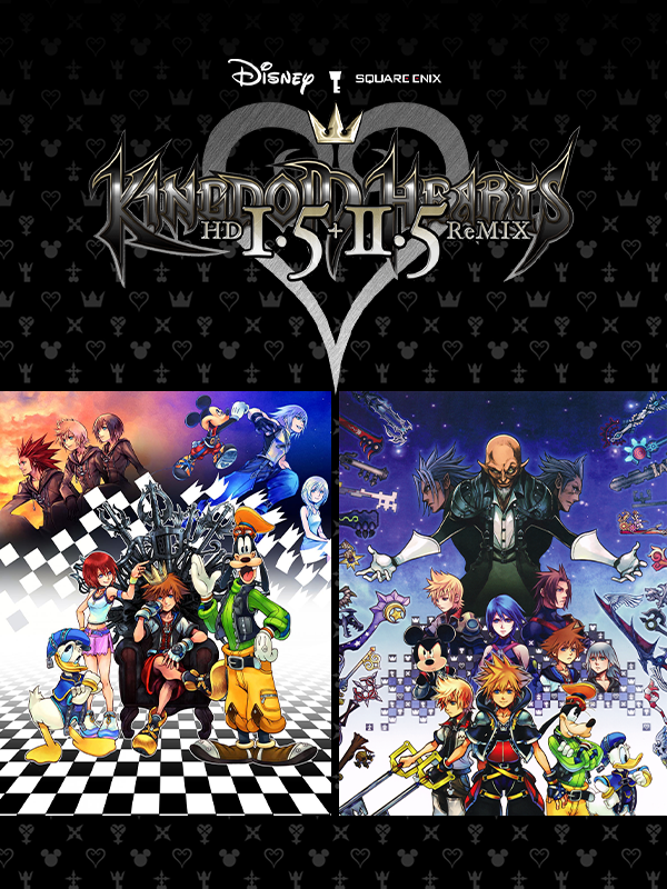 Game artwork 2